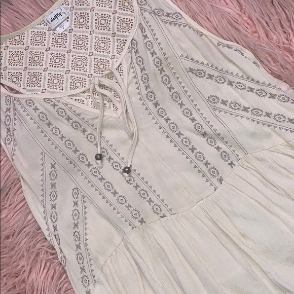 Tank top - Picture 4 of 7